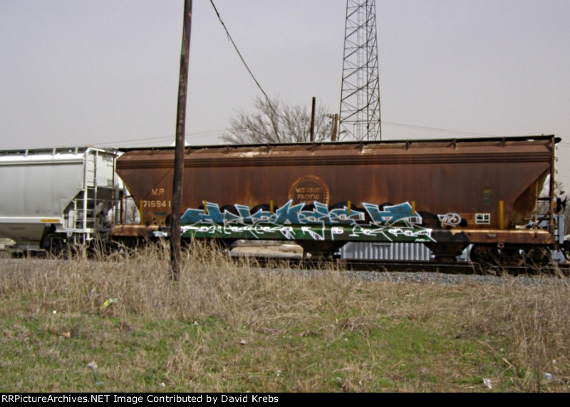 MP 716941